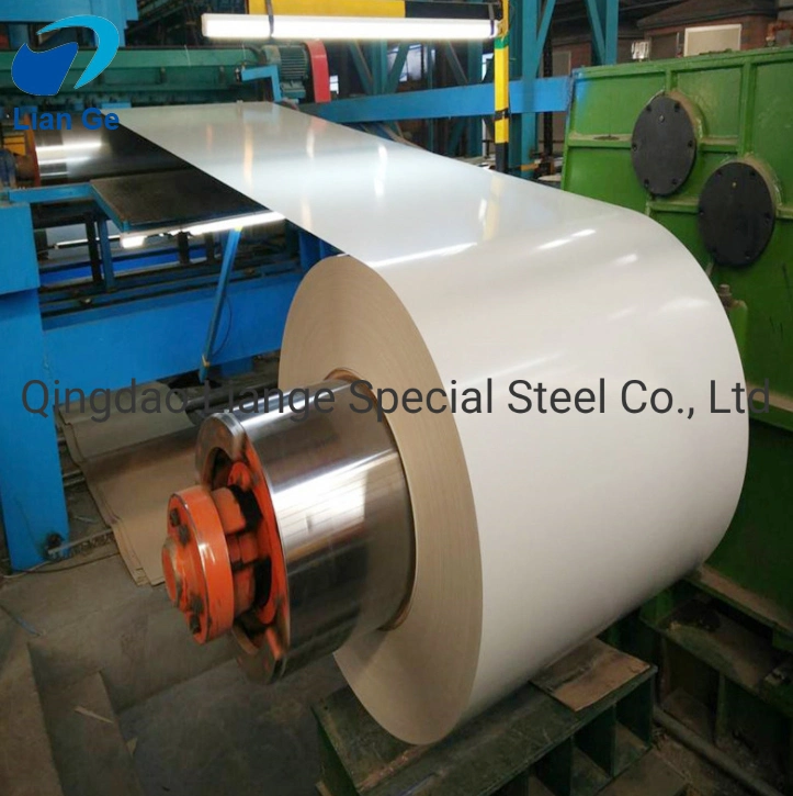 Factory Price Magnesium Manganese Color Aluminum Tile Roll Sheet Coil