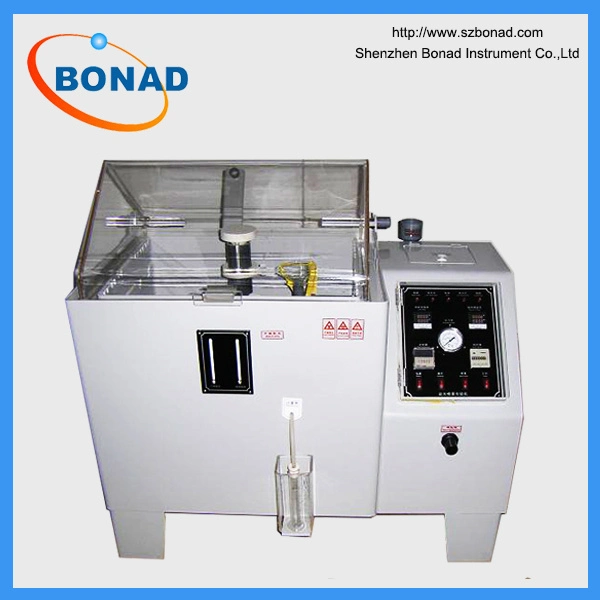 270L Salt Spray Corrosion Test Machine