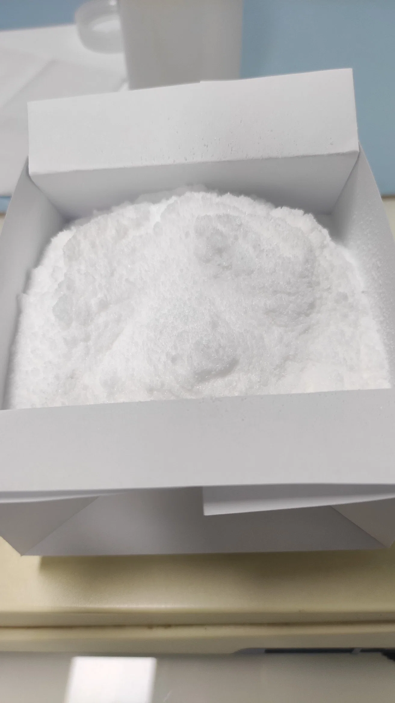 High Purity Assay 99% Firocoxib Powder CAS 189954-96-9 Best Price