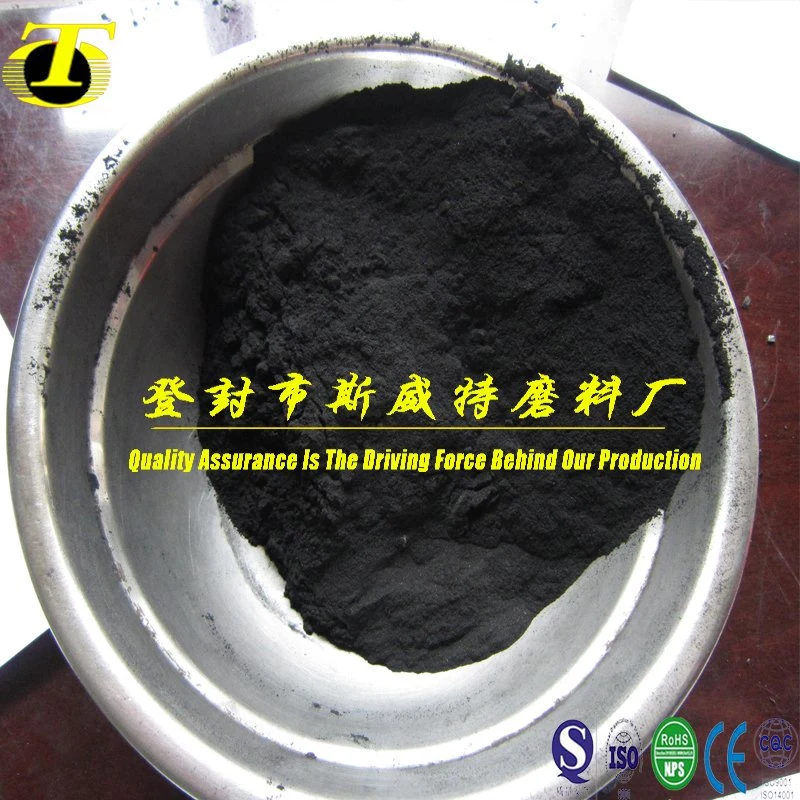 Pharmaceutical Charcoal Nano Products Food Grade Powder Activated Carbon