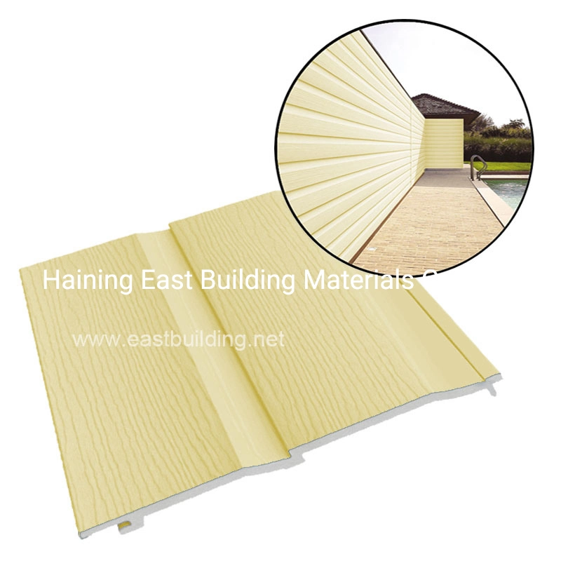 UPVC Lining Board