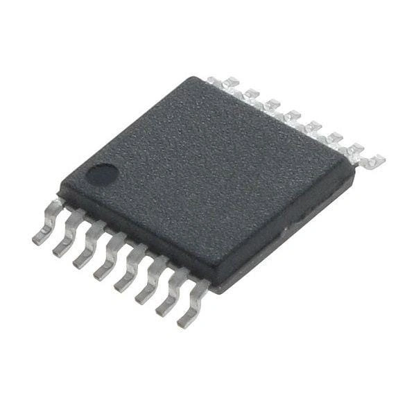 New and Original Electrical and Electronics L6565dtr Stm