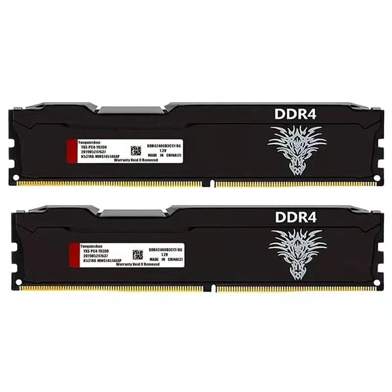 DDR3 Server Reg Ecc RAM Memory 4GB 8GB 16GB 1333MHz 1600MHz 1866MHz RAM Supports X58 X79 Motherboard