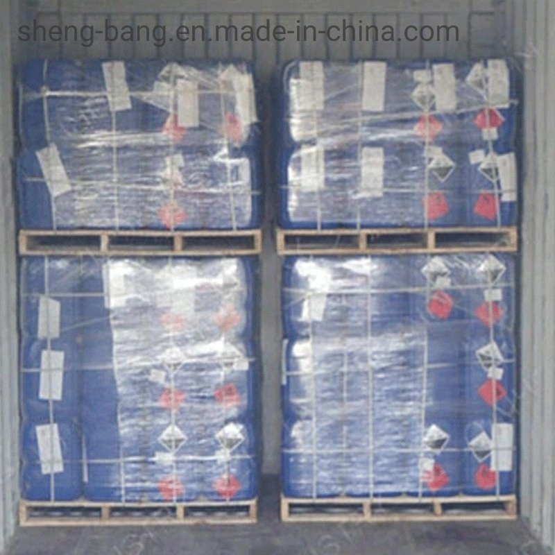 Mineral Oil Based Defoamer Hot Sale High quality/High cost performance CAS 9006-65-9