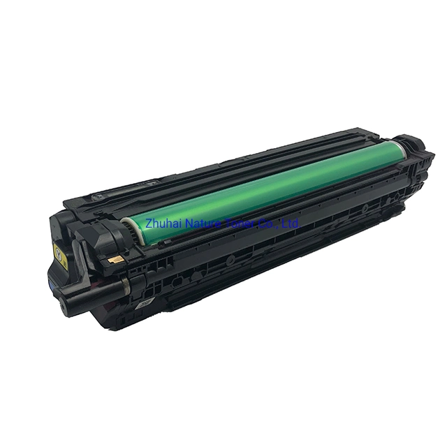 Compatible Drum Cartridge, Drum Unit, Imaging Unit Npg-65 Gpr-51 C-Exv47 for Canon C250I C350I C351I C255I C256I C355I C355I C356I