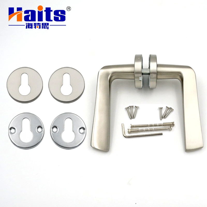 Sliding Door Pulley System Glass Door Handle Manufacture Kitchen Cupboard Door Handles