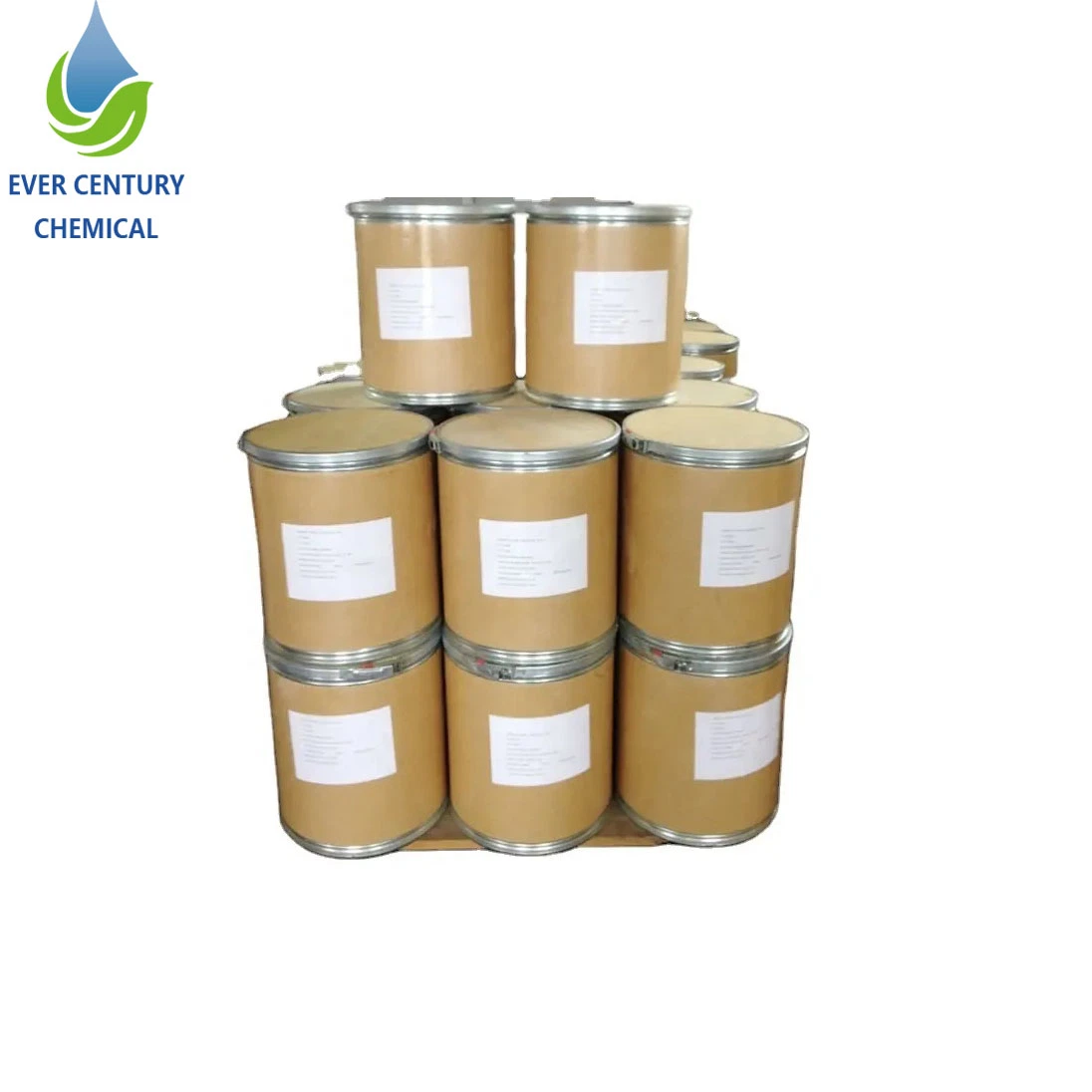 Honest Service Quality First Timely Delivery Reasonable Price CAS 12125-02-9 Ammonium Chloride