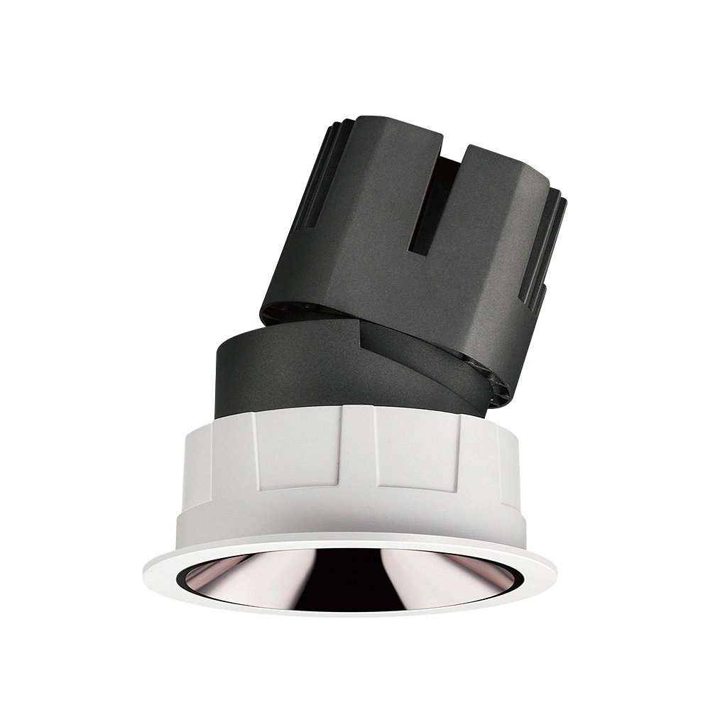 High Quality COB Downlight, Factory Price