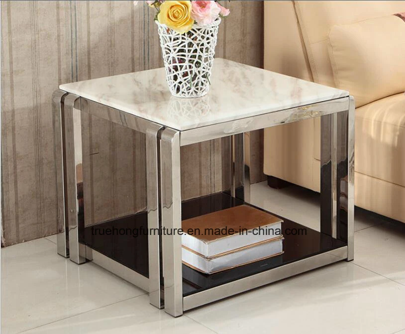 Modern Stainless Steel Furniture High quality/High cost performance  Home Furniture Home Living Room Furniture