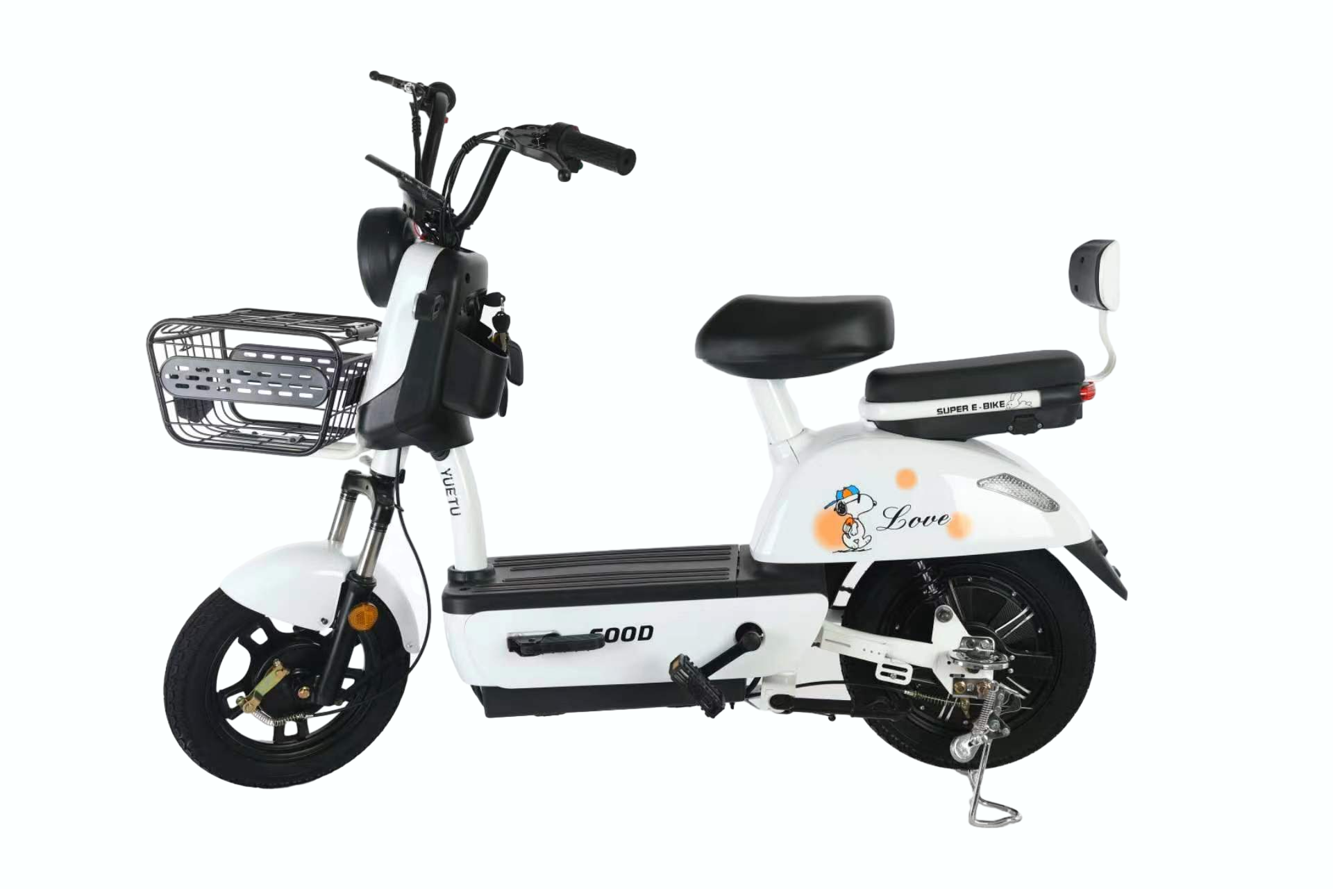 2023 دراجات نارية كهربائية من نوع سيتي كوكو الجديدة سكوترات كهربائية للمدينة دراجة كهربائية للمدينة سكوتر كهربائي