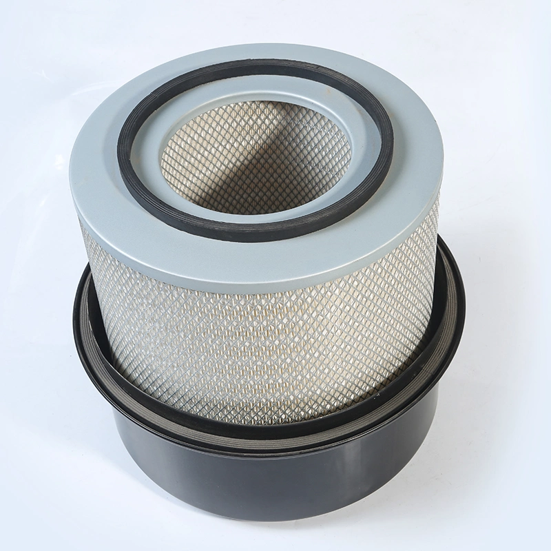 C331305/PA2955 Mercedes-Benz Truck Lk/Sk Circular Air Filter 5011449