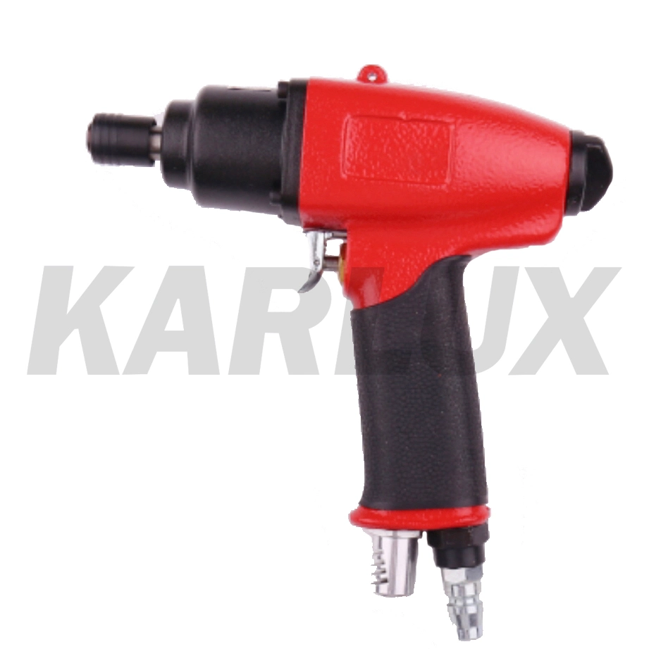 High Speed Air Pistol Screwdriver Air Power Tool