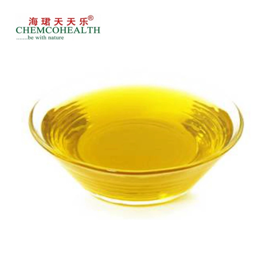 Hot Selling Food Grade Highly Active 1000, 000iu/G Vitamin D3 Oil