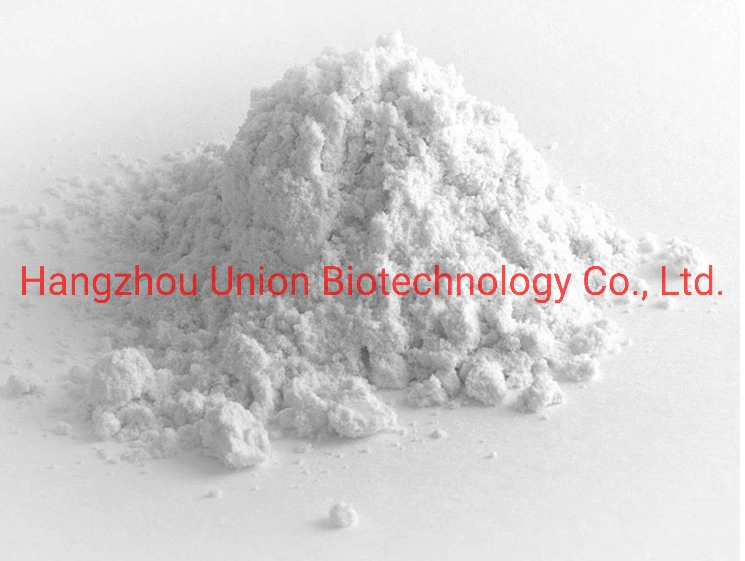 Food Additive Pvp- K90 K15 K17 K25 K30 K60 Va Polyvinylpyrrolidone CAS 9003-39-8