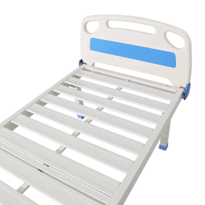 Parts ICU Electrical Medical Beds Examination Hospital Patient Bed with High quality/High cost performance 