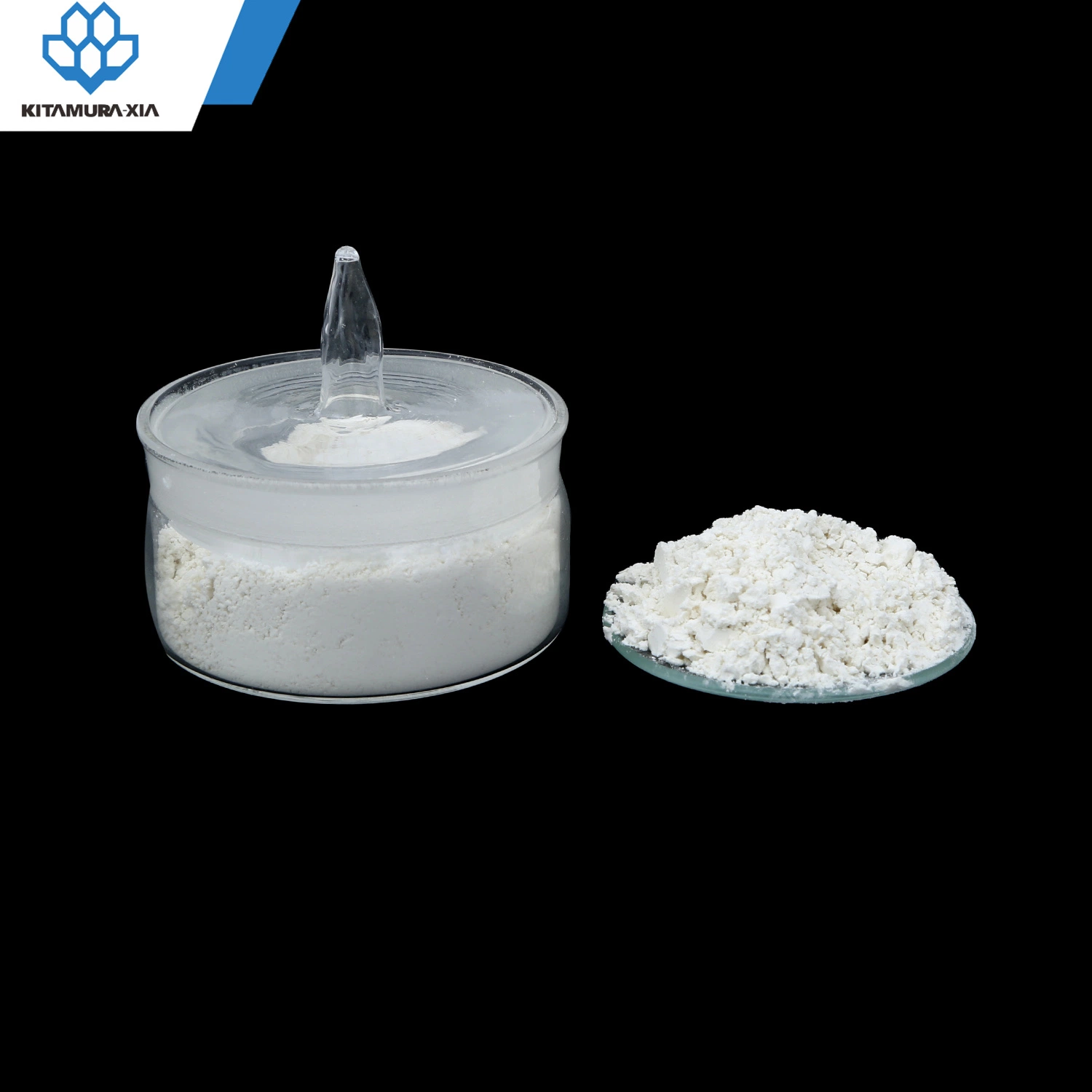 Rubber Additive Auxiliary Agent Anti-Aging Antioxidant IPPD Nbc Mbz Rd Ky-405 6PPD 4020