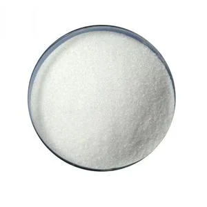 CAS No. 5949-29-1; 77-92-9 Citric Acid Anhydrous/Monohydrate/Mono for Plaster in Ready Stock