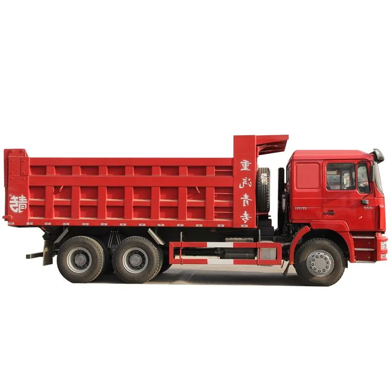 China Sinotruk HOWO fuera de carretera de 40 toneladas de camión volquete de minería de datos para la venta
