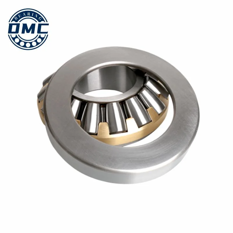 Manufacturer Direct Thrust Roller Bearing 29230 29232 29234 Brass Cage