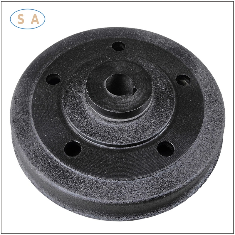 OEM Front Side Automobile Axle Bearing Wheel Bearing Wheel Hub