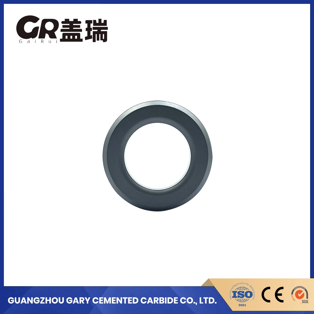 Gary Stainless Steel Hex Bushings Hardened Steel Bushings Graphite Bronze Bimetal Sliding Self Lubricating Bushing China Straight Tube Metal Flange Bushing