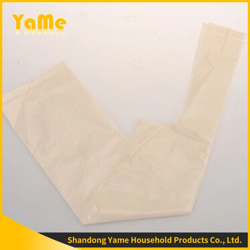 Biodegradable Green Bags for Bin Extra Strong Leak, Puncture and Tear Resistant Food Scraps Bin Liners, Compostable Trash Bag