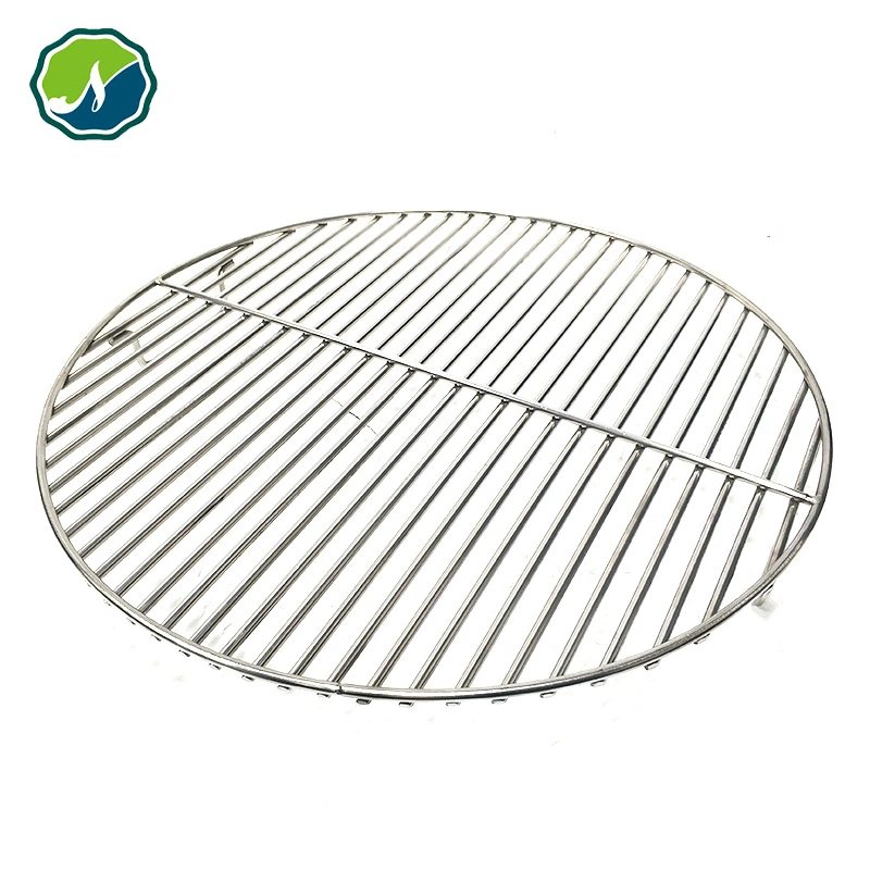 fait sur mesure en acier inoxydable d'usine gril four barbecue Cuisine Net