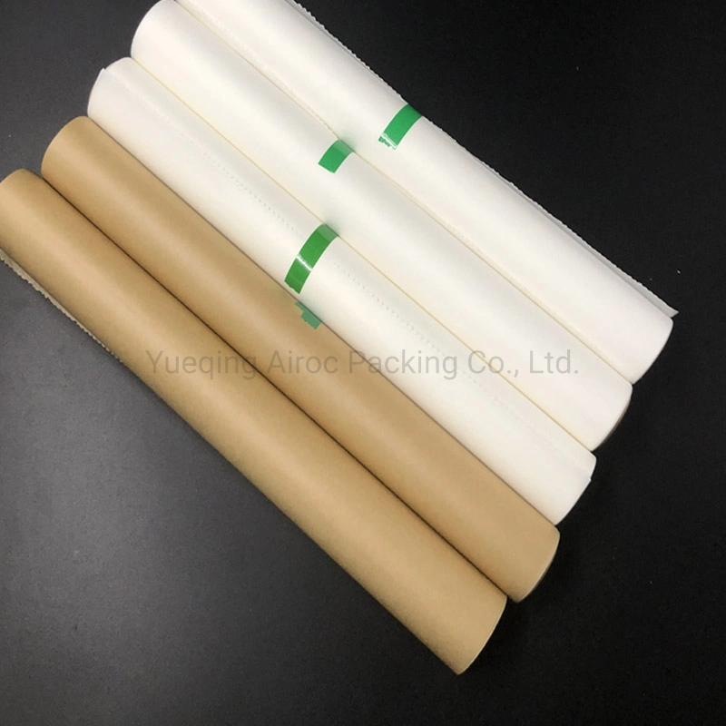 Manufacturers Wholesale/Supplier Barbecue Waterproof Silicone Paper