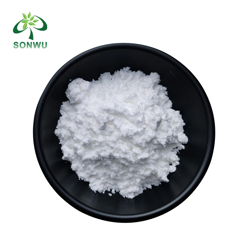 Sonwu Supply CAS 154992-24-2 Hair Therapy Ru58841 Material Ru58841