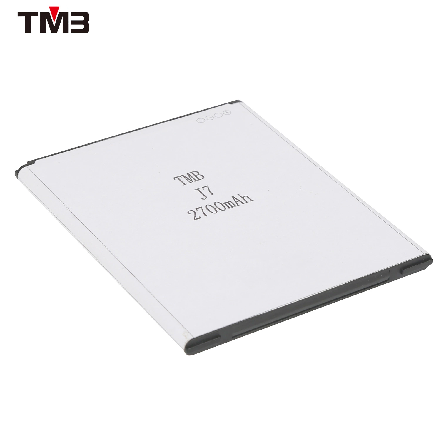 Rechargeable Lithium Ion Battery for Mobile Phone J7 and 3c Digital