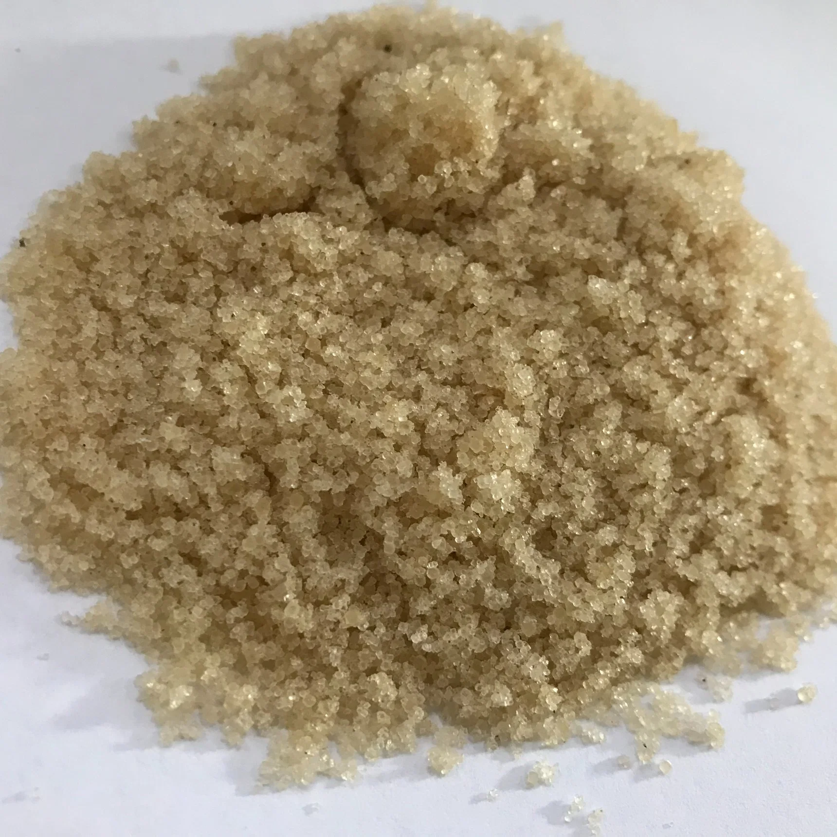 Amino Acid Powder Ammonium Sulphate Type Free