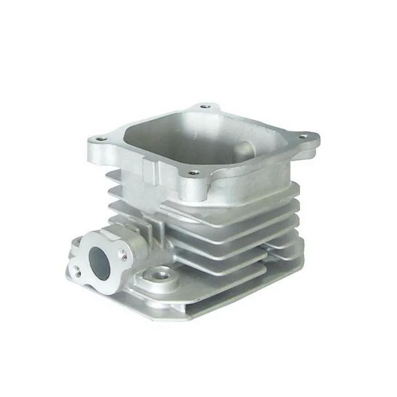 Custom High Precision Investment Casting Services, Aluminum Stainless Steel Lost Wax Investment Casting Parts