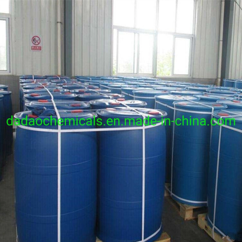 Crude Glycerine for Sell and Refined Glycerine 99.5% and Technical Glycerin Price