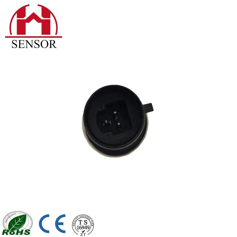 M5134-050bg Sensor hidráulico de engenharia multifunções de alta precisão