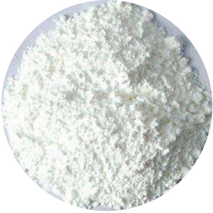 High quality/High cost performance Zinc Oxide ZnO Used in Cosmestic