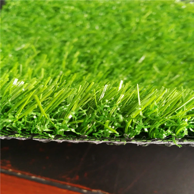 Artificial Grass Mat Synthetic Landscape Fake Lawn Pet Dog Turf Garden Mat