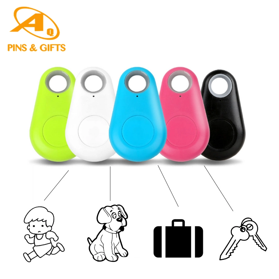 Name Novelty Bottle Opener Smart for Wallet/Car/ Kid/ Pets/ Bags Whistle Wireless Phones for Remote for Elderly Seniors GPS Bluethooth Key Finder