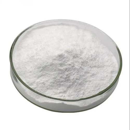 Factory Supply High quality/High cost performance  Pharmaceutical Intermediate Anecortave Acetate CAS 7753-60-8