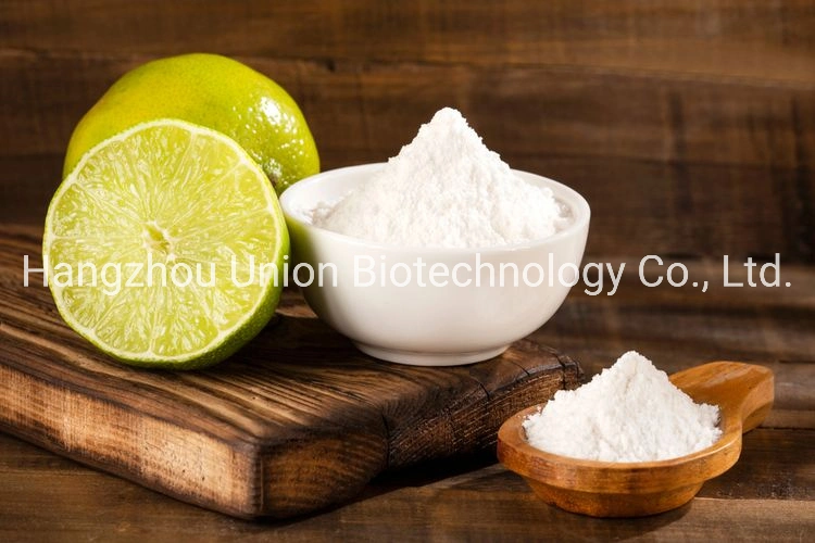 Food Ingredient CMC Carboxy Methyl Cellulose CAS 9004-32-4