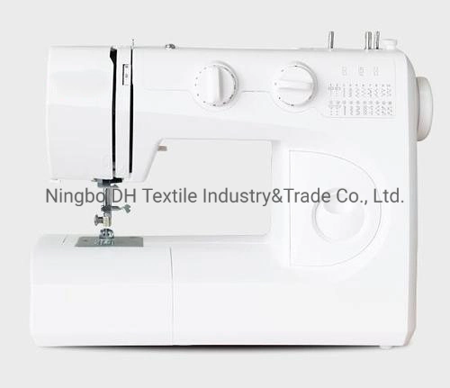 High quality/High cost performance  Wholesale/Supplier Sewing Machine High Speed From Original Factory