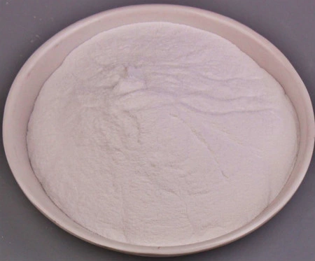 Factory Price Aluminum Oxide CAS: 1344-28-1 for Sale