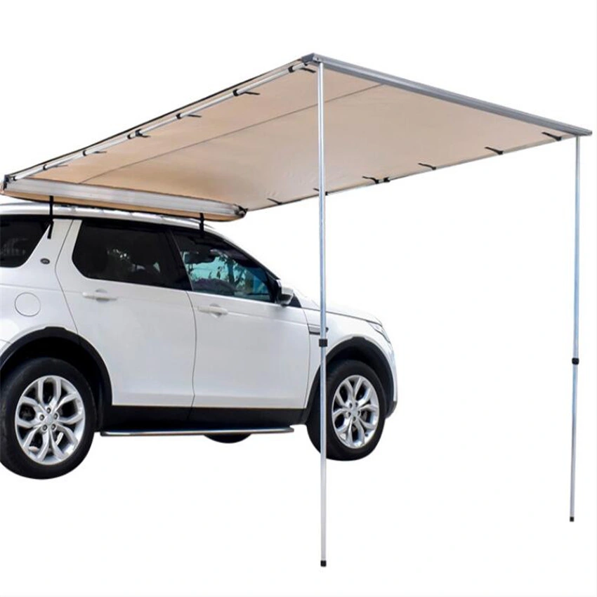 Car Tent Side Awnings Camper Awning Tent Awning