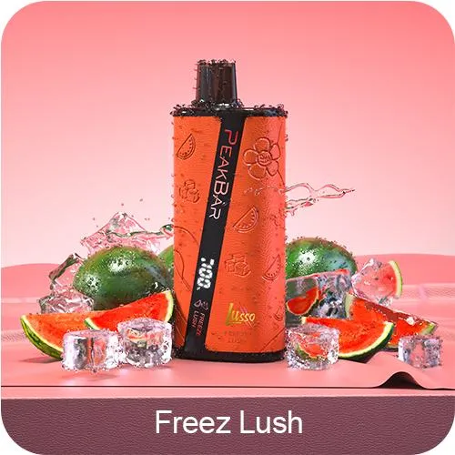 Shisha Free Shipping E Cigarette Smoking Online Shopping E-Cig Vape Factory USA Vape Vaporizer Free Ship Samples