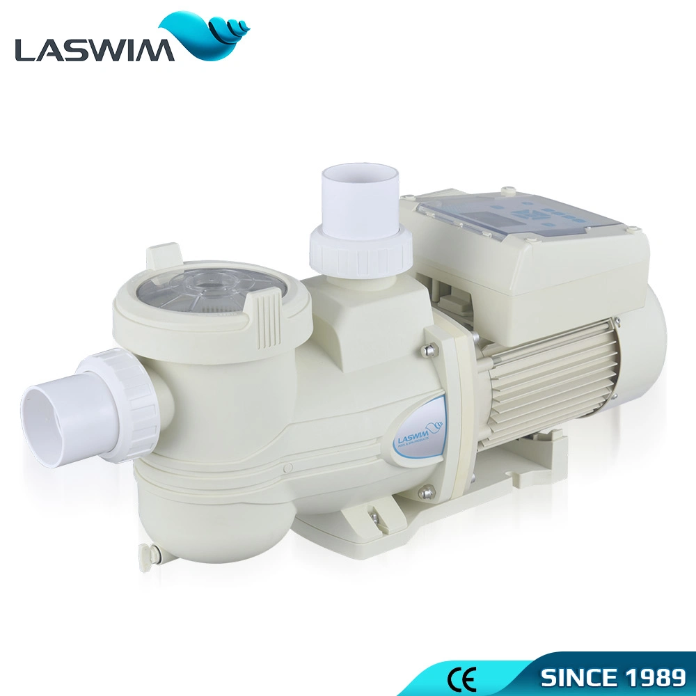 Electric Water Pump Jet Pump for Jetted Bath Tubs, SPA Pools, Swimming Pools, Massage Stations and Cleaning System