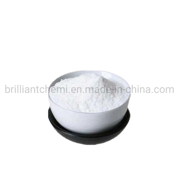 Factory Supply Food Grade Feed Grade E262 Sodium Diacetate