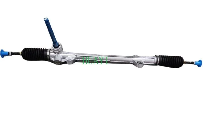 EPS Steering Rack for Hyundai Elantra KIA Forte 56500-0q000/56500-2L301/56500-2h200