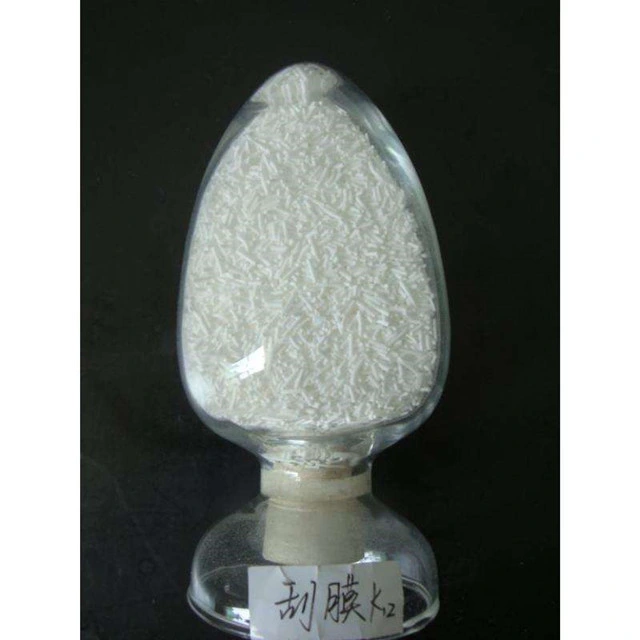 ISO Factory SLS K12 Sodium Lauryl Sulfate for Detergent