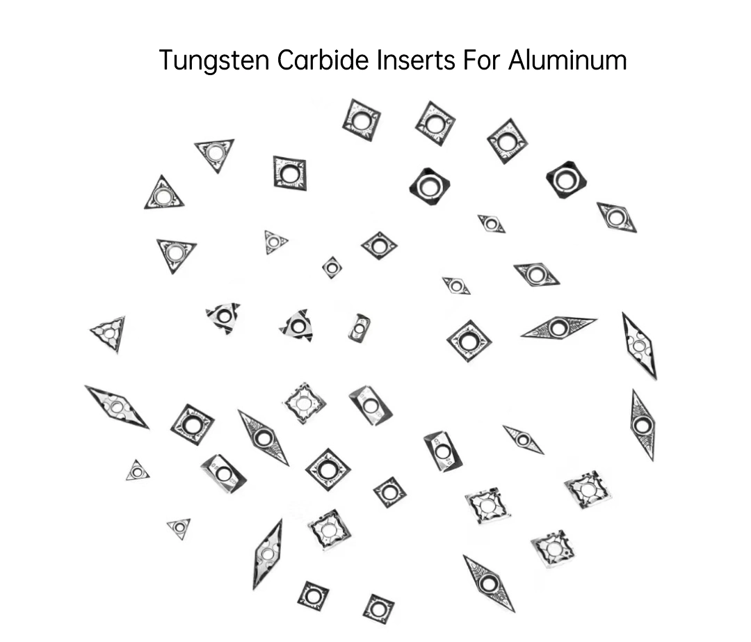 3.25*38.5|Tungsten-Carbide-Bars|Wisdom Mining