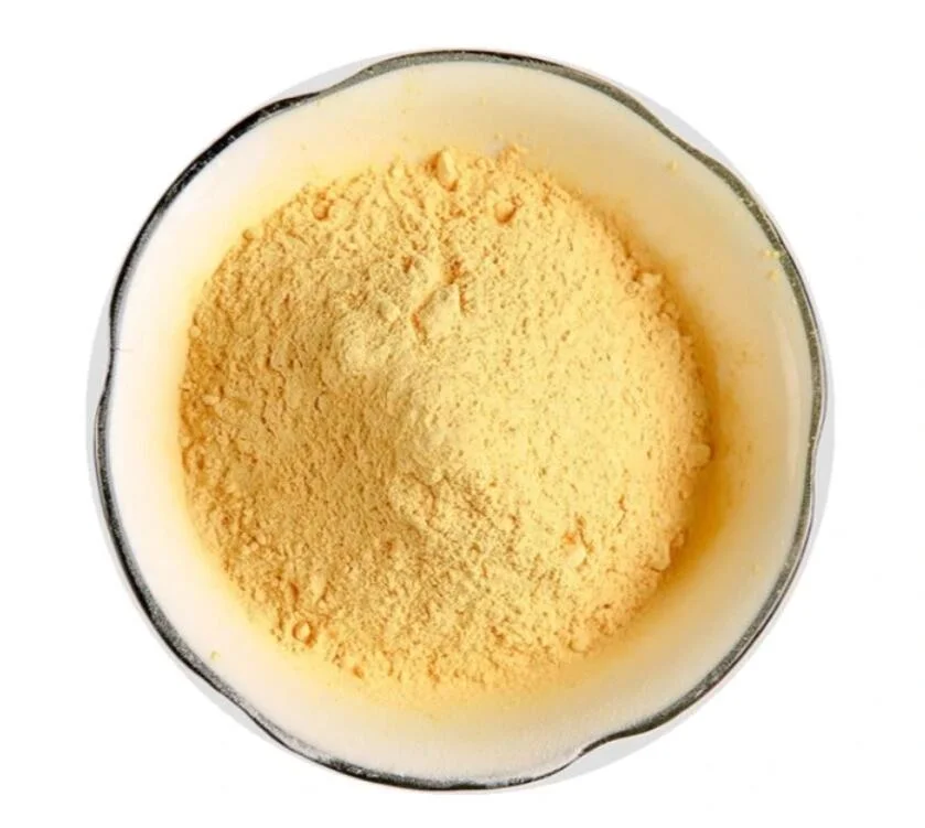 Chemicals Geochemistry Gold Analysis Used Fire Assay Flux