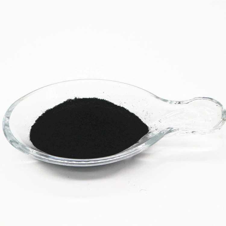 Agriculture Used 100% Water-Soluble Seaweed Extract Powder